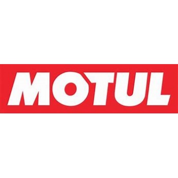 Motul 5100 10w40